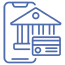 banking-picture