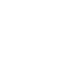 ecommerce-picture