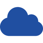 fiberax-cloud