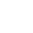industry-picture